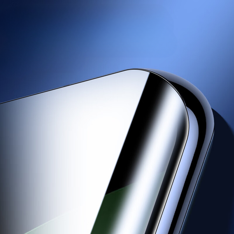 3D Curved Tempered Glass for H - огляд і ціна Huawei Pura 70
