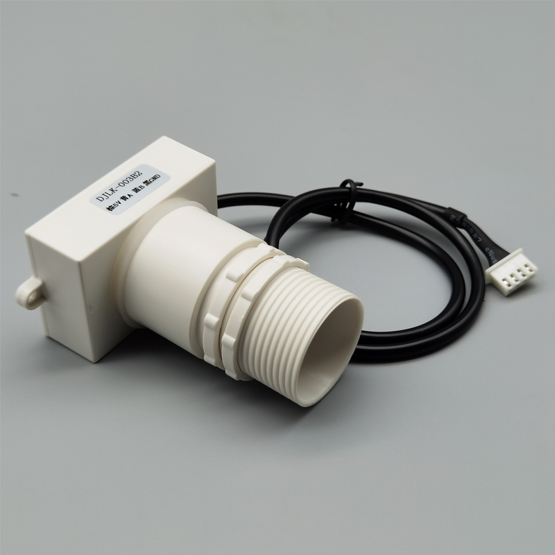 1PCS Waterproof Ultrasonic Mod - огляд і ціна Hydration Sensor Skin