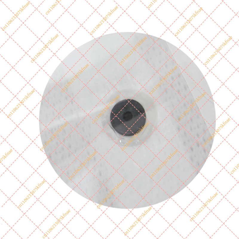 Disposable ECG Electrode Pads  - огляд і ціна Ecg Patch Monitor
