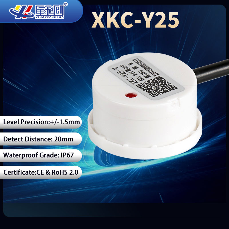 5V-24V Arduino Compatible Non- - огляд і ціна Hydration Sensor Skin