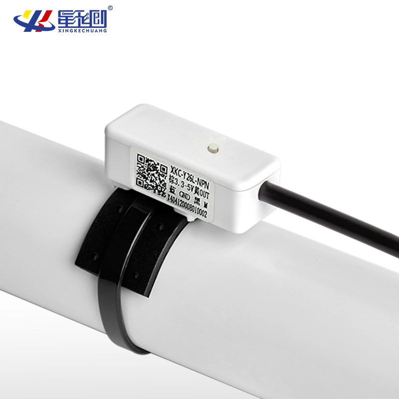XKC-Y26L 3.3V Low Power Consum - огляд і ціна Hydration Sensor Skin
