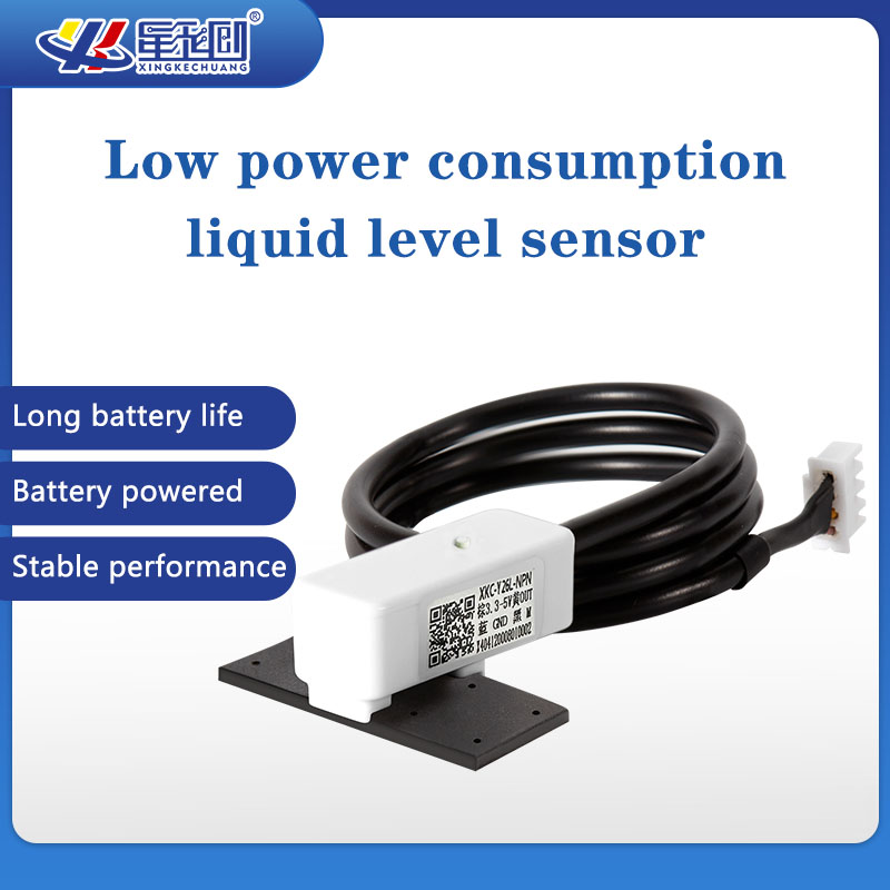 XKC-Y26L 3.3V Low Power Consum - огляд і ціна Hydration Sensor Skin