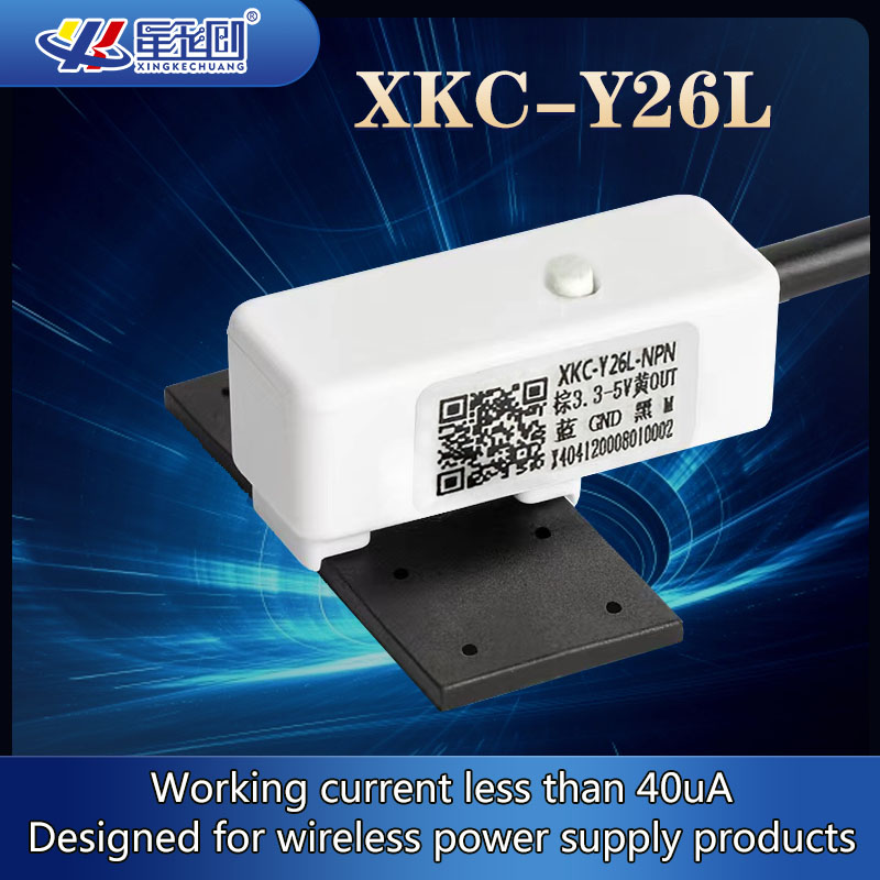 XKC-Y26L 3.3V Low Power Consum - огляд і ціна Hydration Sensor Skin