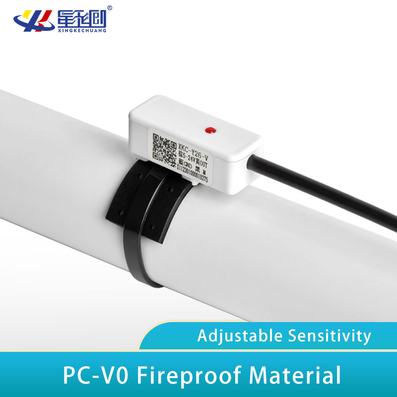 XKC-Y26 Arduino Compatible Sen - огляд і ціна Hydration Sensor Skin