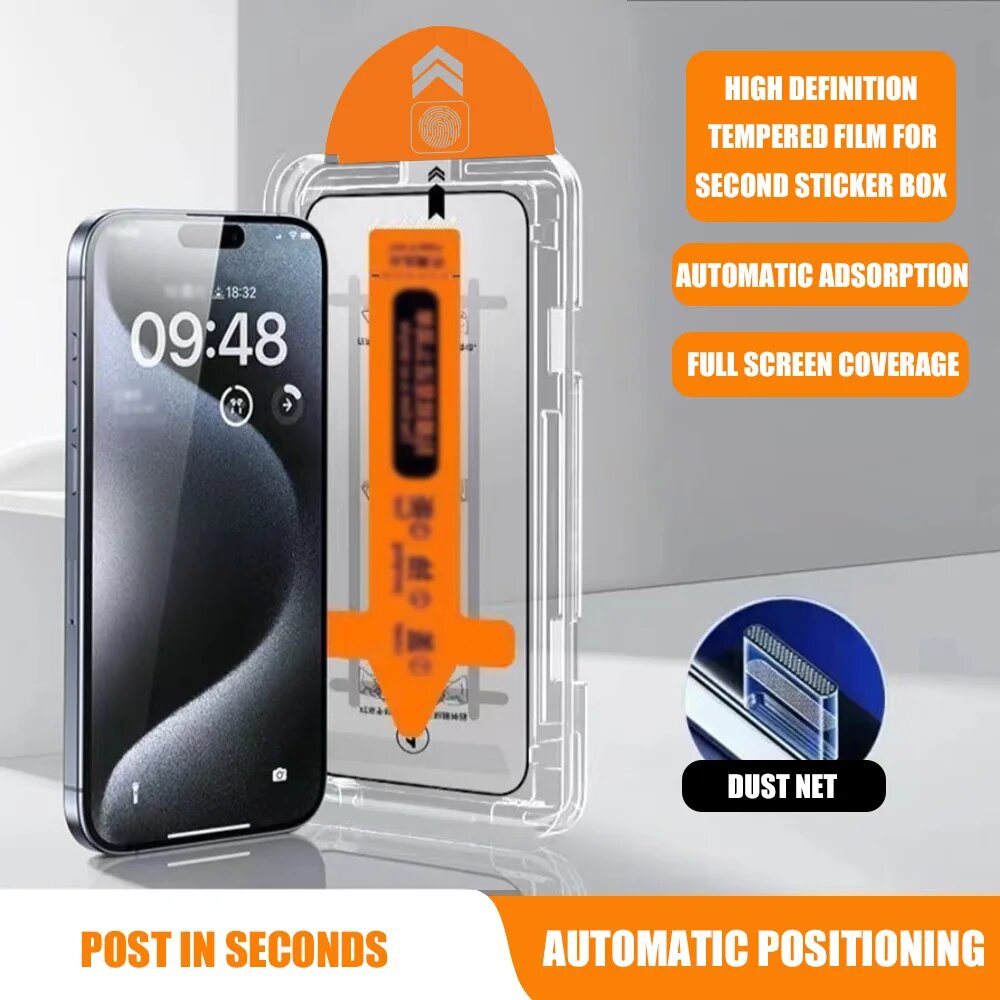 For Huawei Mate 70 Air 30 20 5 - огляд і ціна Huawei Mate 60