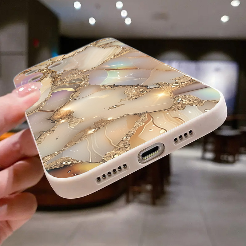 For Samsung Galaxy S25 S24 S26 - огляд і ціна Samsung Galaxy S24
