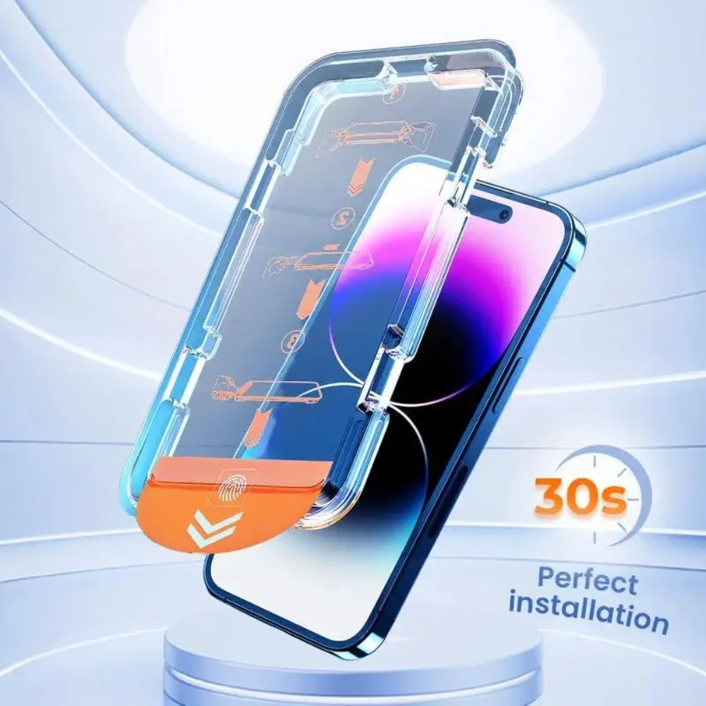 2 Pcs Anti-Dust Easy to Instal - огляд і ціна Realme Note 50