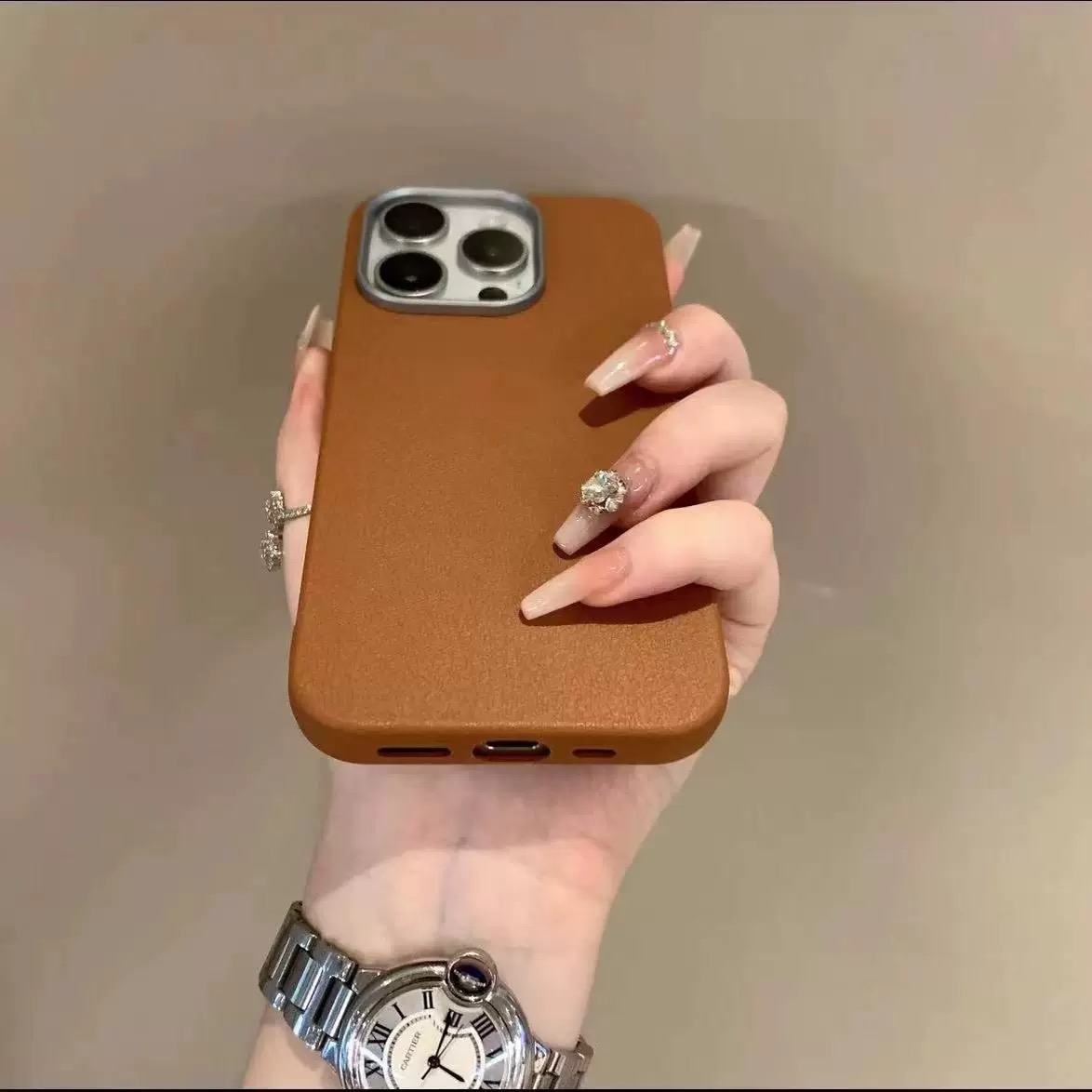 Matte Phone Case For Samsung G - огляд і ціна Samsung Galaxy S24