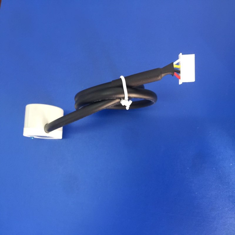XKC-DS1603 10-36v Non-contact  - огляд і ціна Hydration Sensor Skin