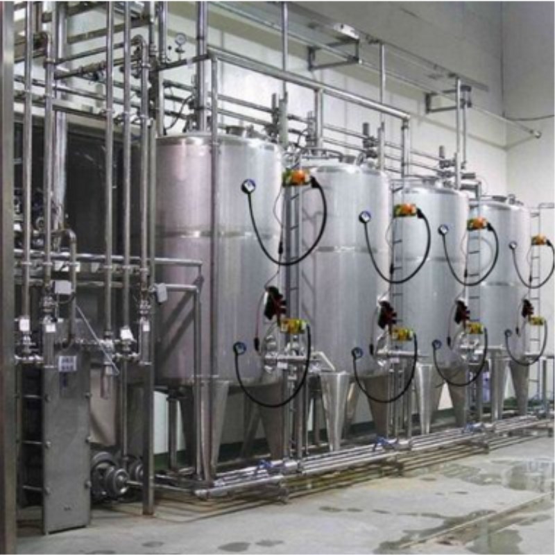 XKC-DS1603 10-36v Non-contact  - огляд і ціна Hydration Sensor Skin